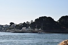 Dimanche (12)
